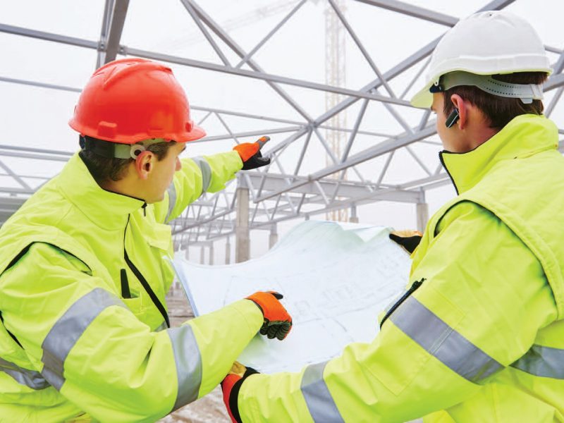 isguvenligi-faziletosgb