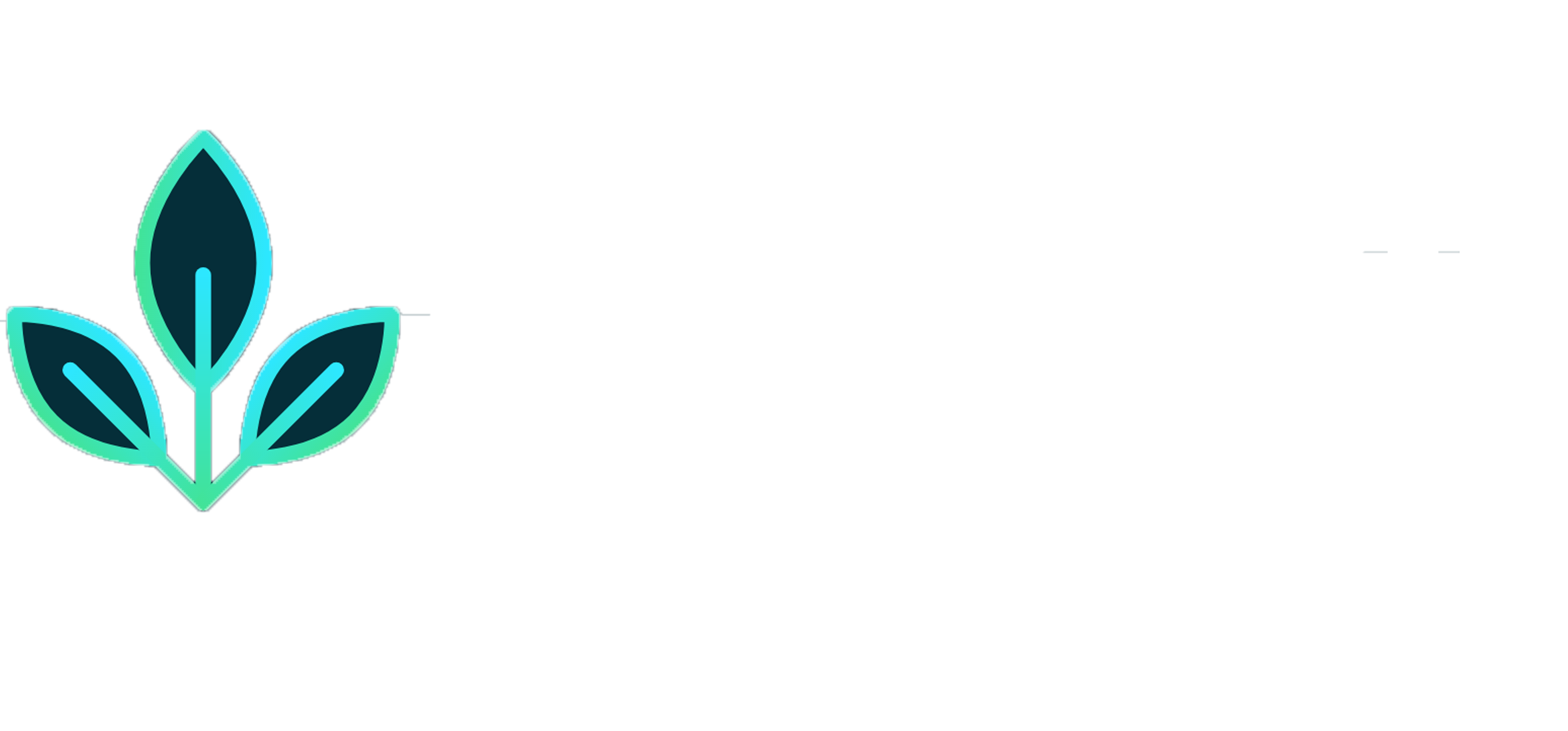 Fazilet Osgb