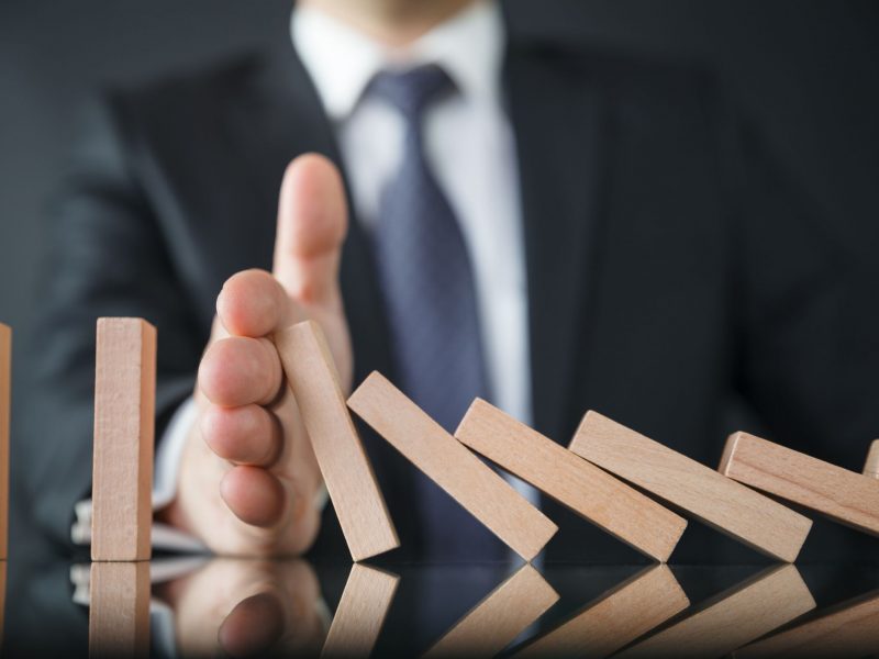 riskanalizi-faziletosgb-banner