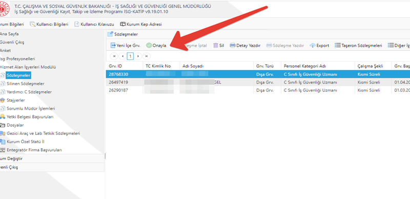 fazilet-isgkatip-onay