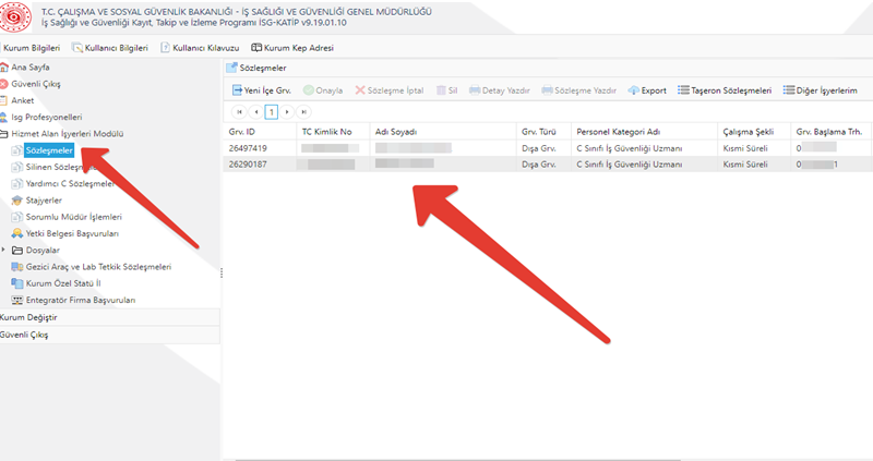 fazilet-isgkatip-takip